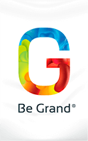 Be Grand | Complete Living
